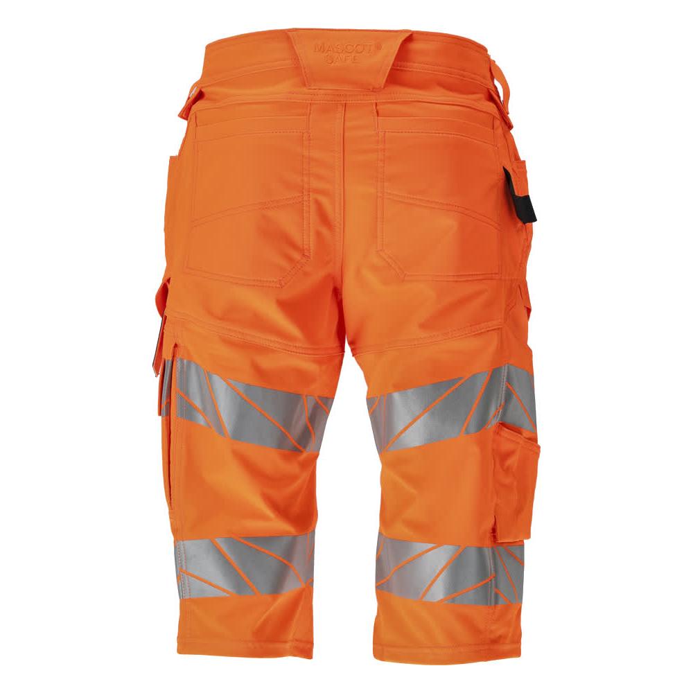 Shorts, ULTIMATE STRETCH shorts