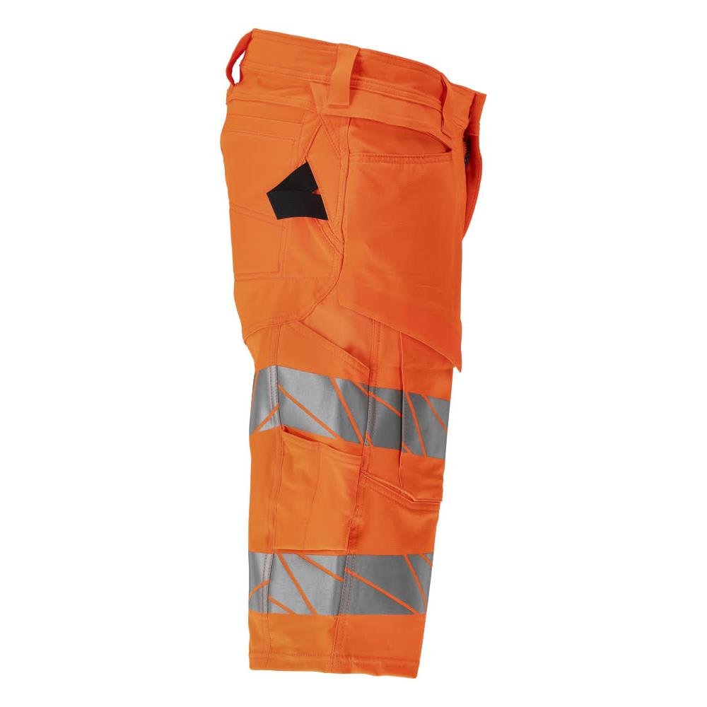 Shorts, ULTIMATE STRETCH shorts