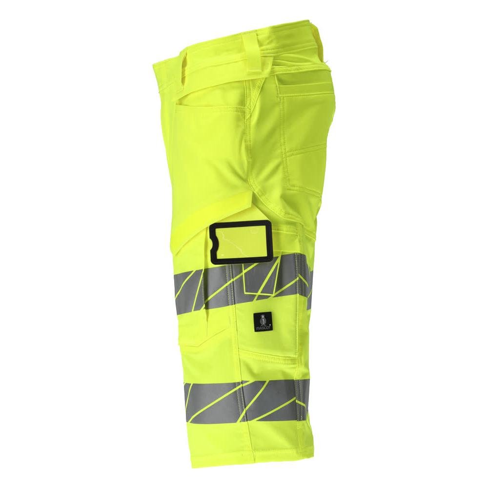 Shorts, ULTIMATE STRETCH shorts