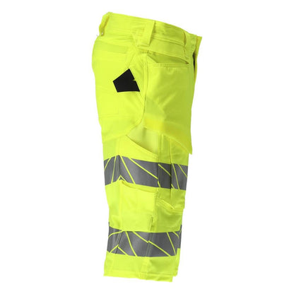 Shorts, ULTIMATE STRETCH shorts