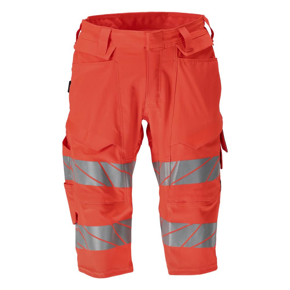 Shorts, ULTIMATE STRETCH shorts
