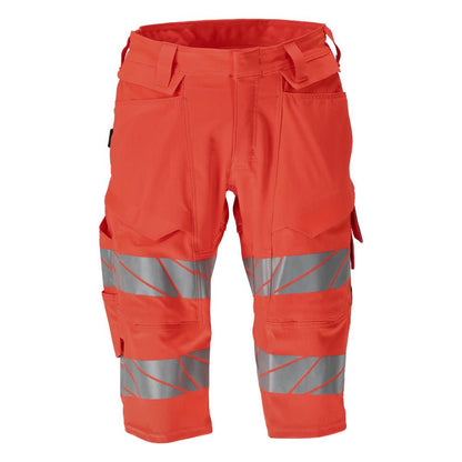 Shorts, ULTIMATE STRETCH shorts