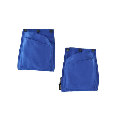 Hængelommer, to hængelommer i sæt, str. ONE