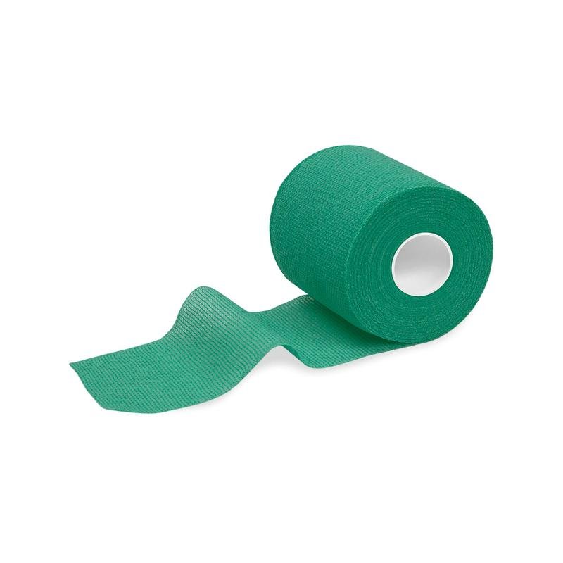 ABE® fix color højelastisk fikseringsbandage, 6 cm x 20 m