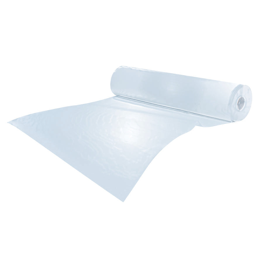 Sengetæppe, HT, 320 cm x 95 cm | Pakke (1 stk)