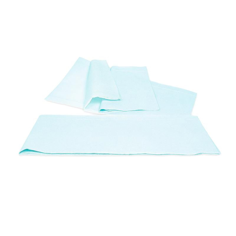 Meditrade beskyttelsespude