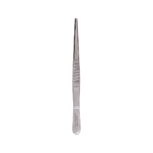 Pincet nr. 14 cm, anatomisk