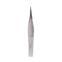 Splintpincet, Feilchenfeld, nr. 11 cm