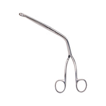 Magill-tang, nr. 25 cm