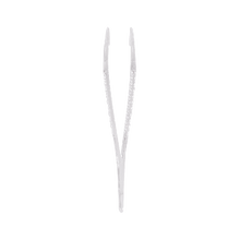 Engangspincet