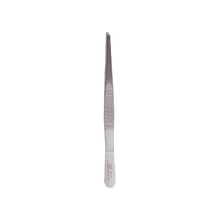 Kirurgisk pincet, 14 cm, anatomisk