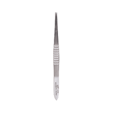 Kirurgisk pincet, 14 cm