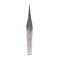 Splitterpinzette Feilchenfeld OP 11 cm