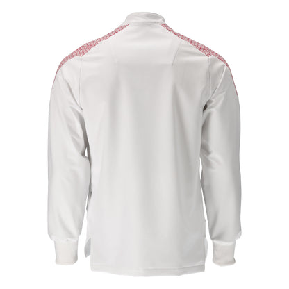 Slip-on tunika, ULTIMATE STRETCH slip-on tunika