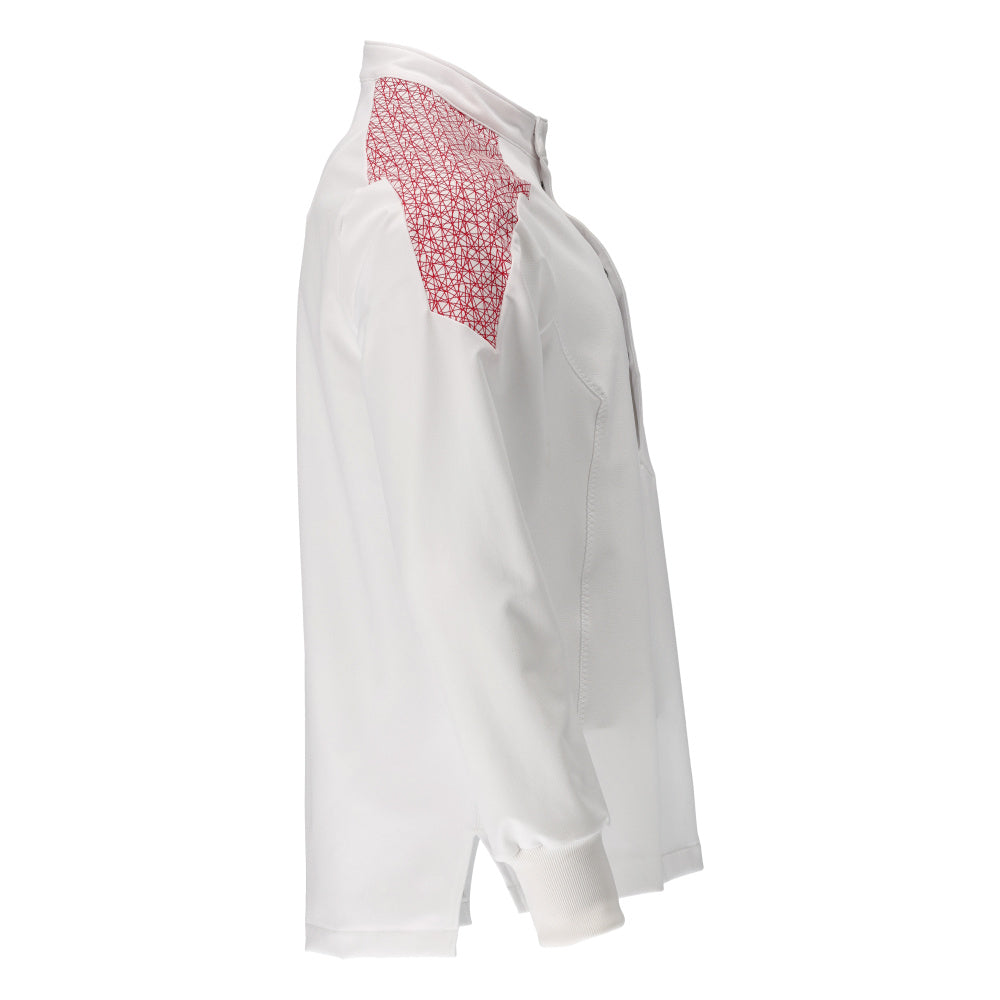 Slip-on tunika, ULTIMATE STRETCH slip-on tunika