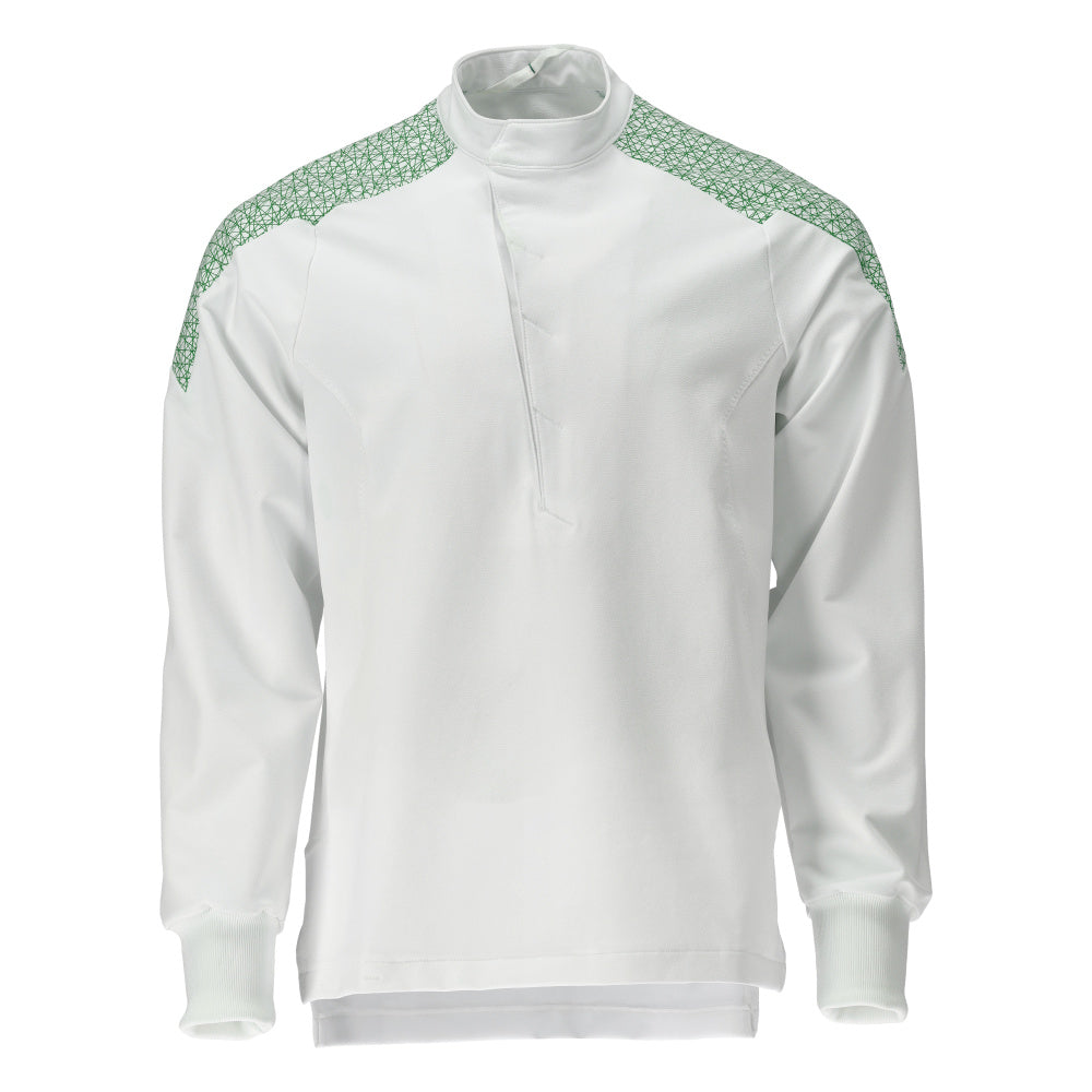 Slip-on tunika, ULTIMATE STRETCH slip-on tunika