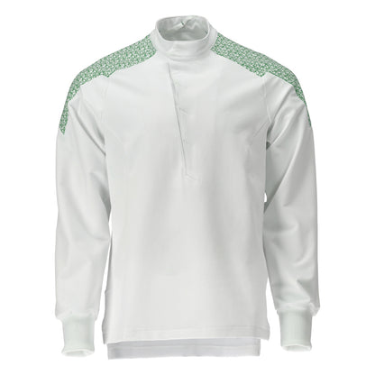 Slip-on tunika, ULTIMATE STRETCH slip-on tunika