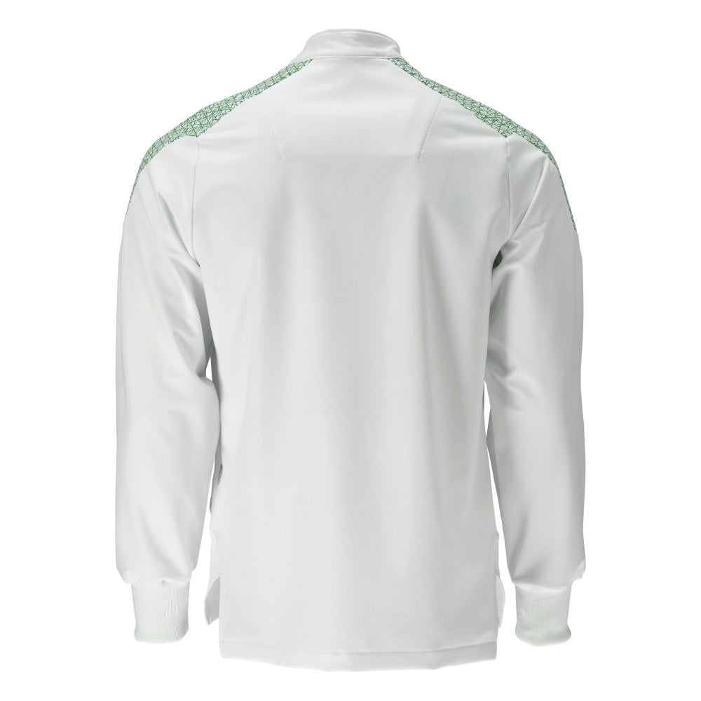 Slip-on tunika, ULTIMATE STRETCH slip-on tunika