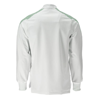 Slip-on tunika, ULTIMATE STRETCH slip-on tunika