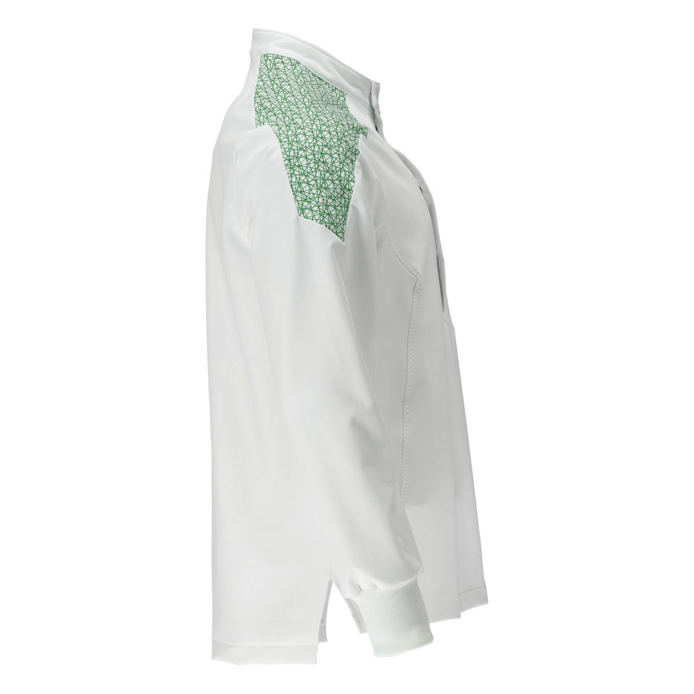 Slip-on tunika, ULTIMATE STRETCH slip-on tunika