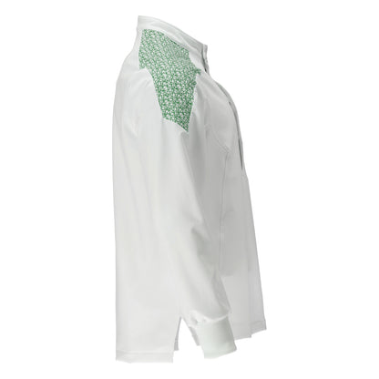 Slip-on tunika, ULTIMATE STRETCH slip-on tunika