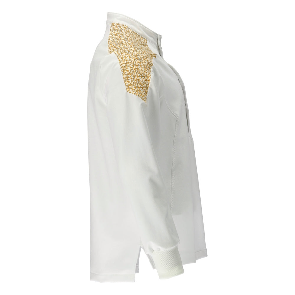 Slip-on tunika, ULTIMATE STRETCH slip-on tunika