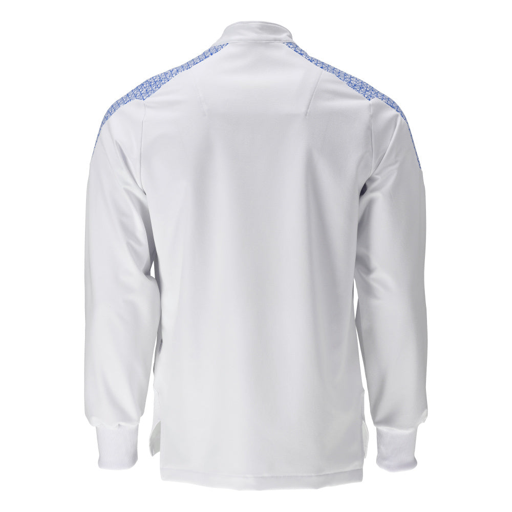 Slip-on tunika, ULTIMATE STRETCH slip-on tunika