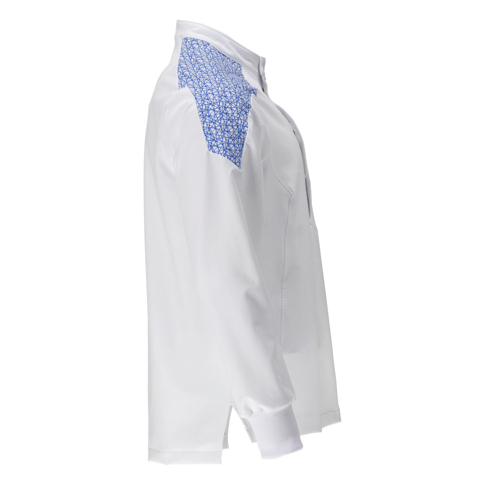 Slip-on tunika, ULTIMATE STRETCH slip-on tunika