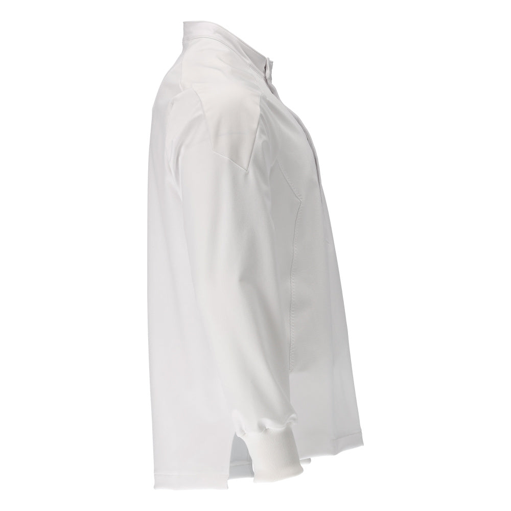 Slip-on tunika, ULTIMATE STRETCH slip-on tunika