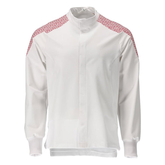 Jakke, ULTIMATE STRETCH arbejdsjakke