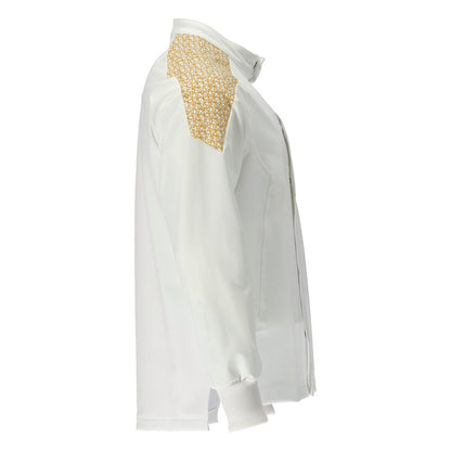 Jakke, ULTIMATE STRETCH arbejdsjakke