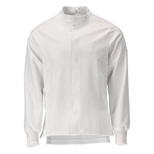 Jakke, ULTIMATE STRETCH arbejdsjakke