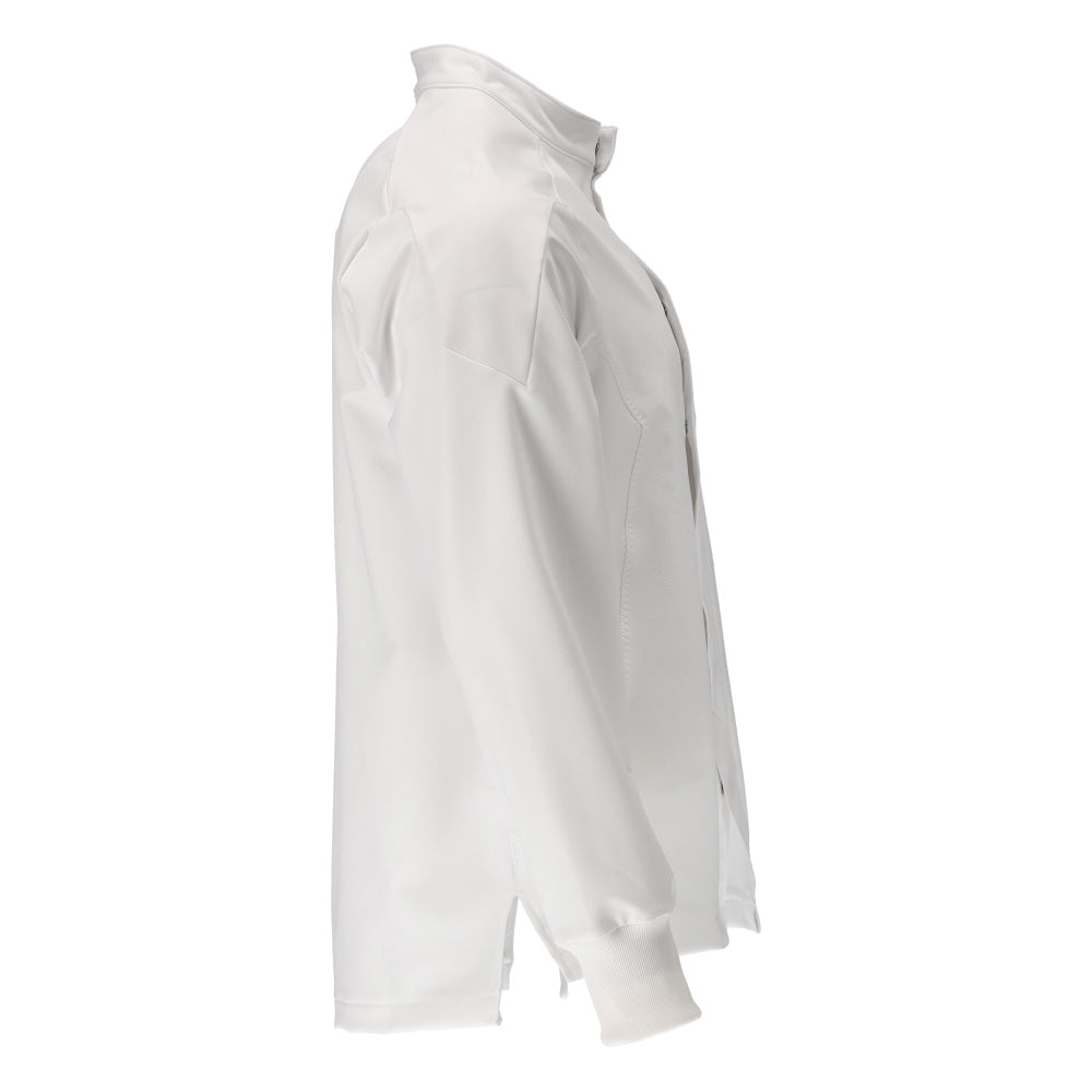 Jakke, ULTIMATE STRETCH arbejdsjakke