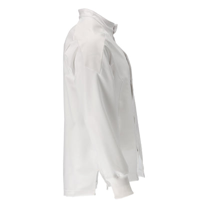 Jakke, ULTIMATE STRETCH arbejdsjakke