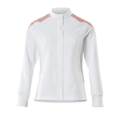 Jakke, dame, ULTIMATE STRETCH arbejdsjakke