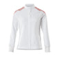 Jakke, dame, ULTIMATE STRETCH arbejdsjakke