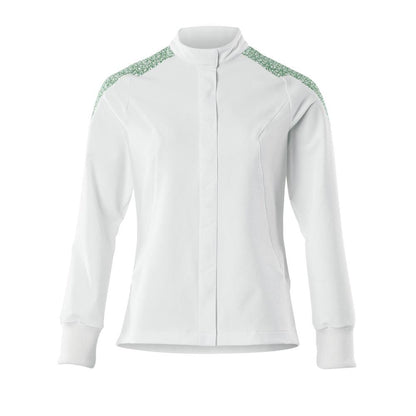 Jakke, dame, ULTIMATE STRETCH arbejdsjakke