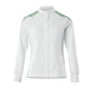 Jakke, dame, ULTIMATE STRETCH arbejdsjakke