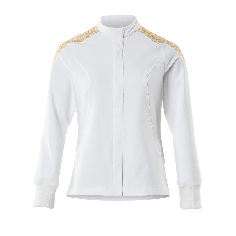 Jakke, dame, ULTIMATE STRETCH arbejdsjakke