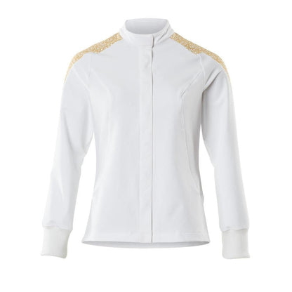 Jakke, dame, ULTIMATE STRETCH arbejdsjakke