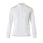 Jakke, dame, ULTIMATE STRETCH arbejdsjakke