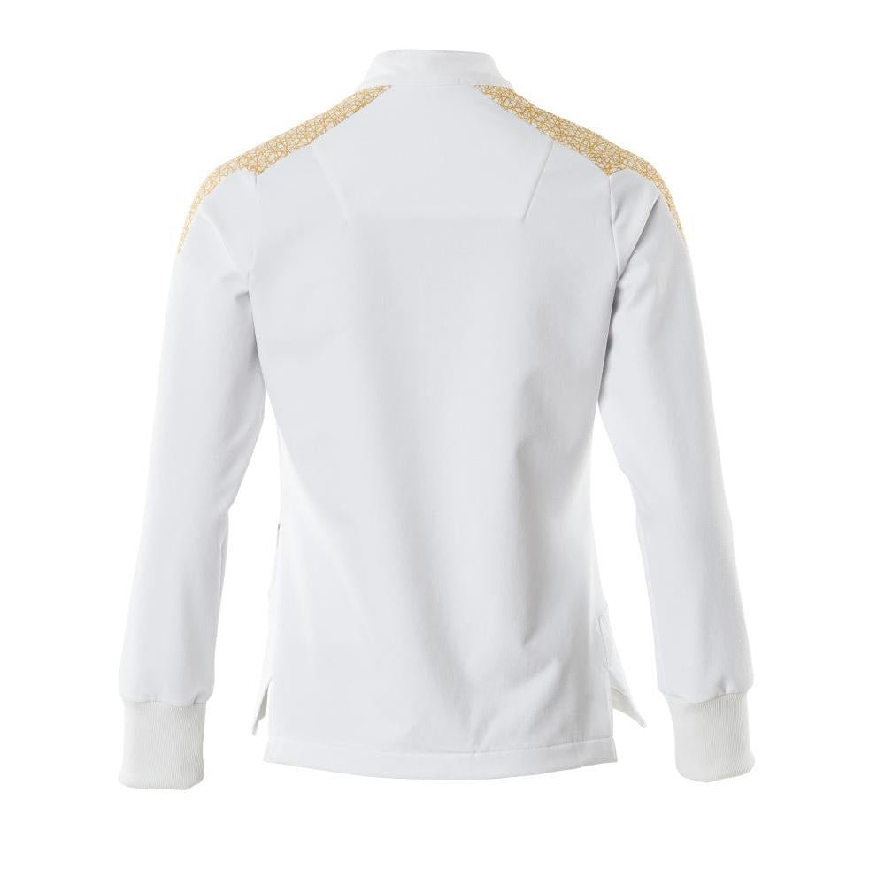 Jakke, dame, ULTIMATE STRETCH arbejdsjakke