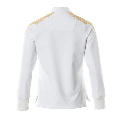 Jakke, dame, ULTIMATE STRETCH arbejdsjakke