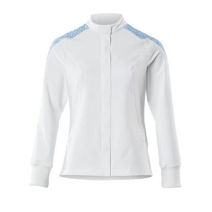 Jakke, dame, ULTIMATE STRETCH arbejdsjakke