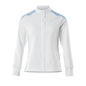Jakke, dame, ULTIMATE STRETCH arbejdsjakke