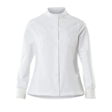 Jakke, dame, ULTIMATE STRETCH arbejdsjakke
