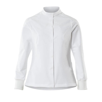 Jakke, dame, ULTIMATE STRETCH arbejdsjakke