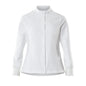 Jakke, dame, ULTIMATE STRETCH arbejdsjakke