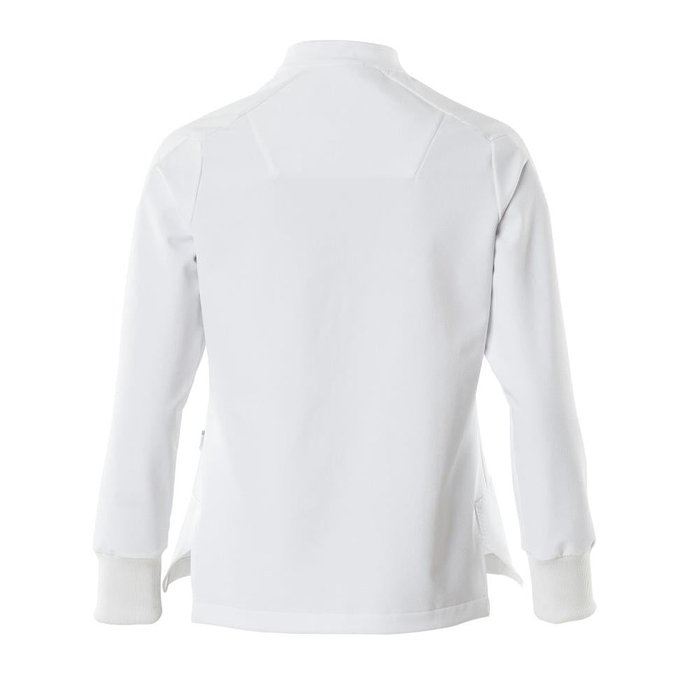 Jakke, dame, ULTIMATE STRETCH arbejdsjakke