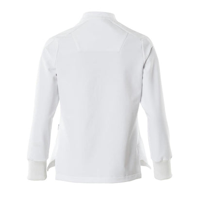 Jakke, dame, ULTIMATE STRETCH arbejdsjakke